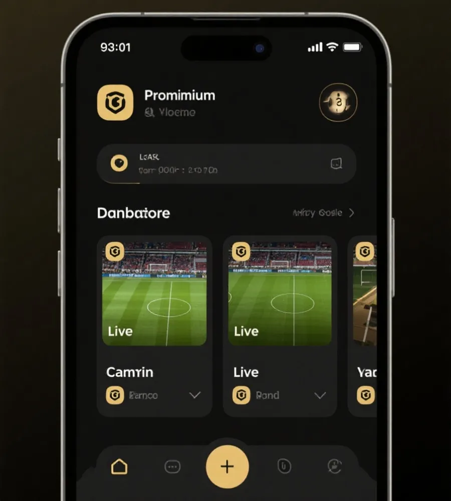 世界杯App下载中心