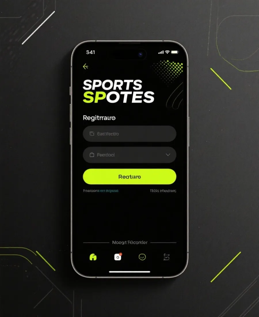 世界杯注册开户手机入口界面