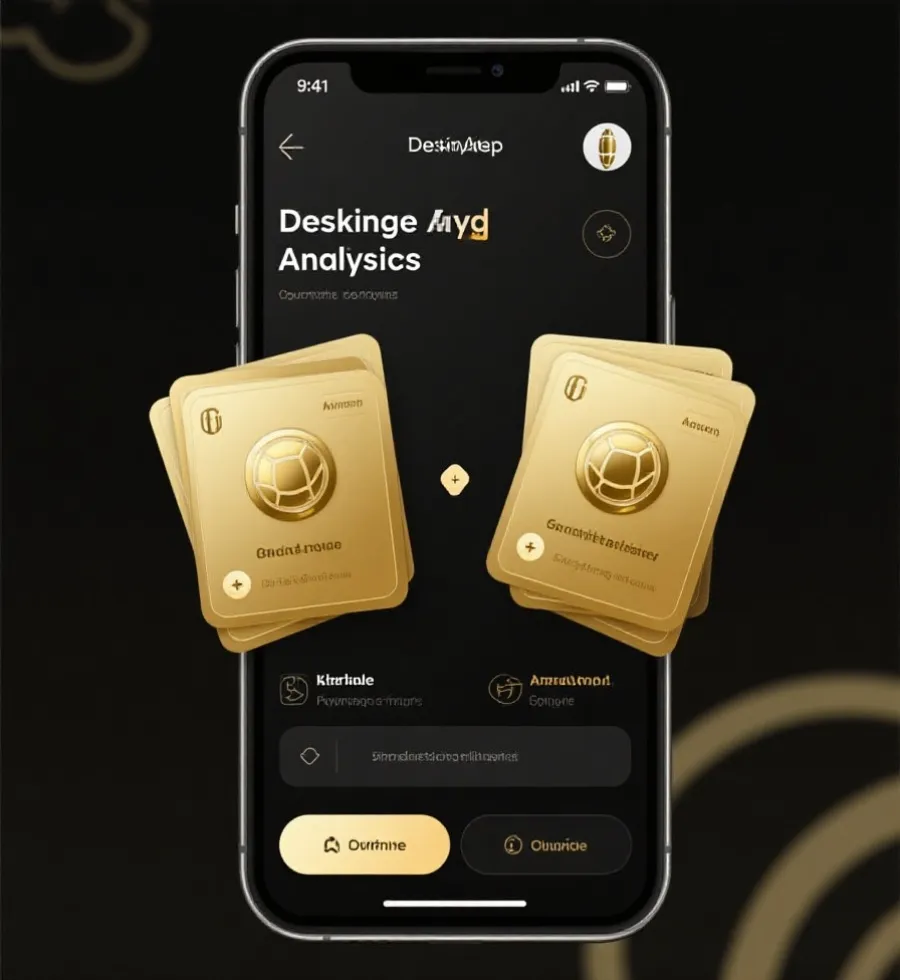 世界杯App下载中心平台对比界面展示