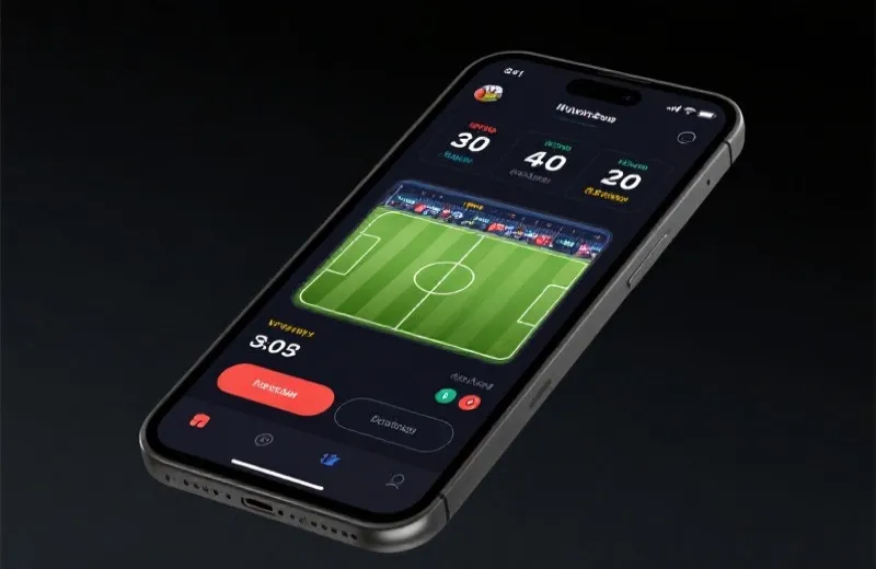 滚球优先型平台界面