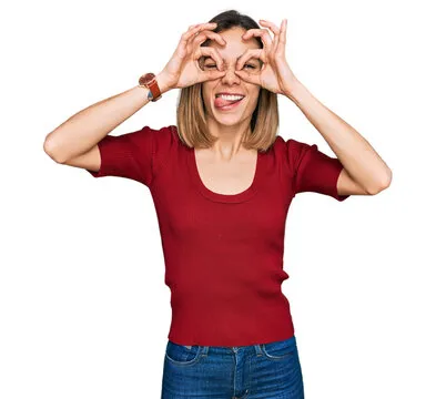 移动端用户查看足球赛事应用