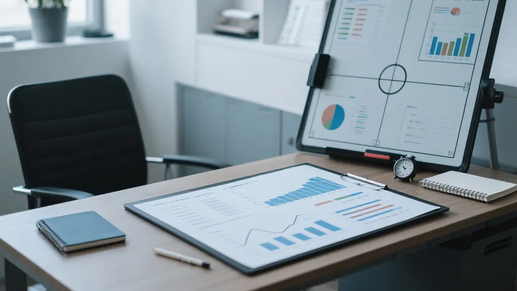 战术板与数据图表结合的世界杯赔率分析工作台