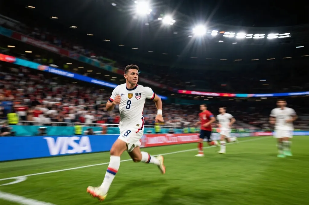 2026世界杯积分榜美国结果：每一分怎么拿到的，背后其实都不简单